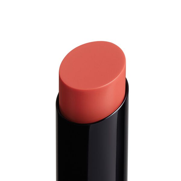 Rouge Hermès Silky Lipstick Shine