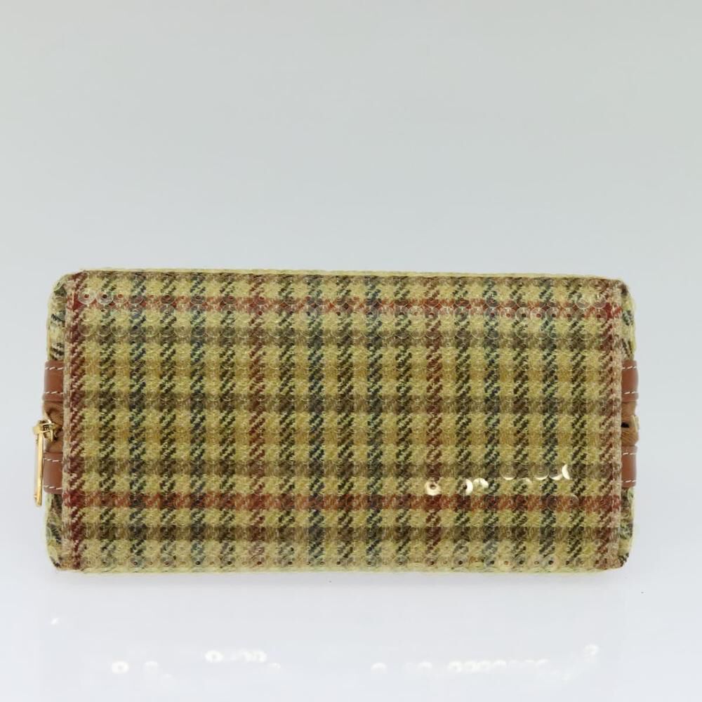 Celine Crossbody Bag