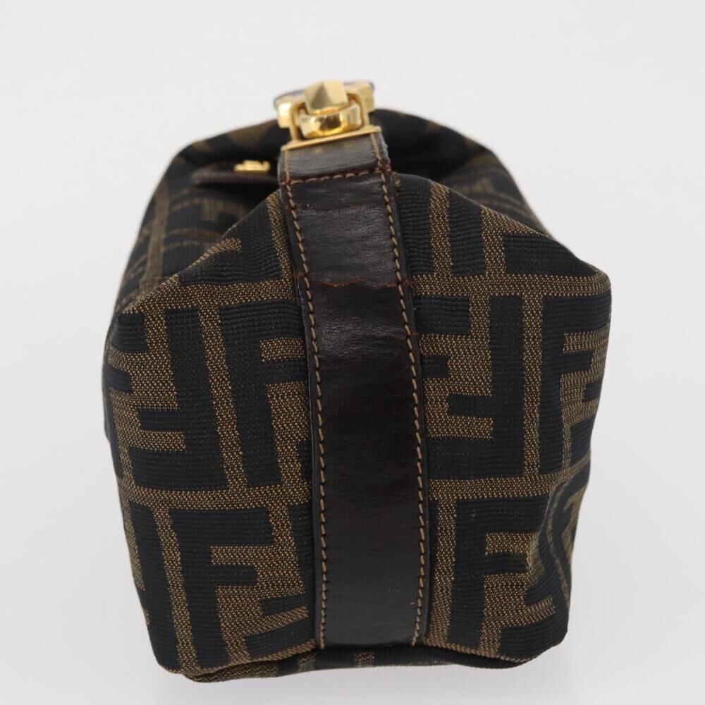 Fendi Pouch
