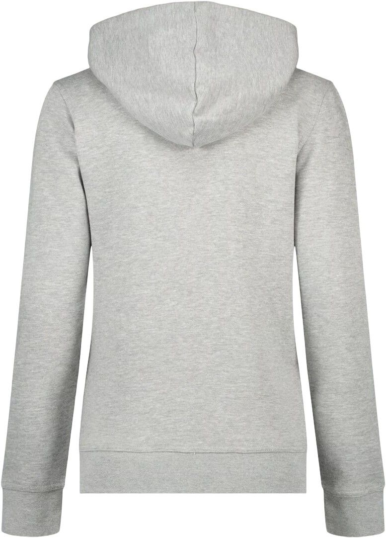 Community FZ H&aelig;ttetr&oslash;je