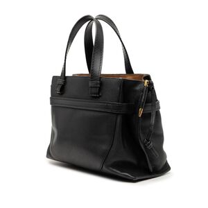 Loewe Handbag