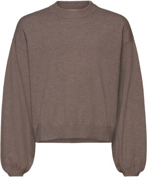 RKDana LS Pullover Knit