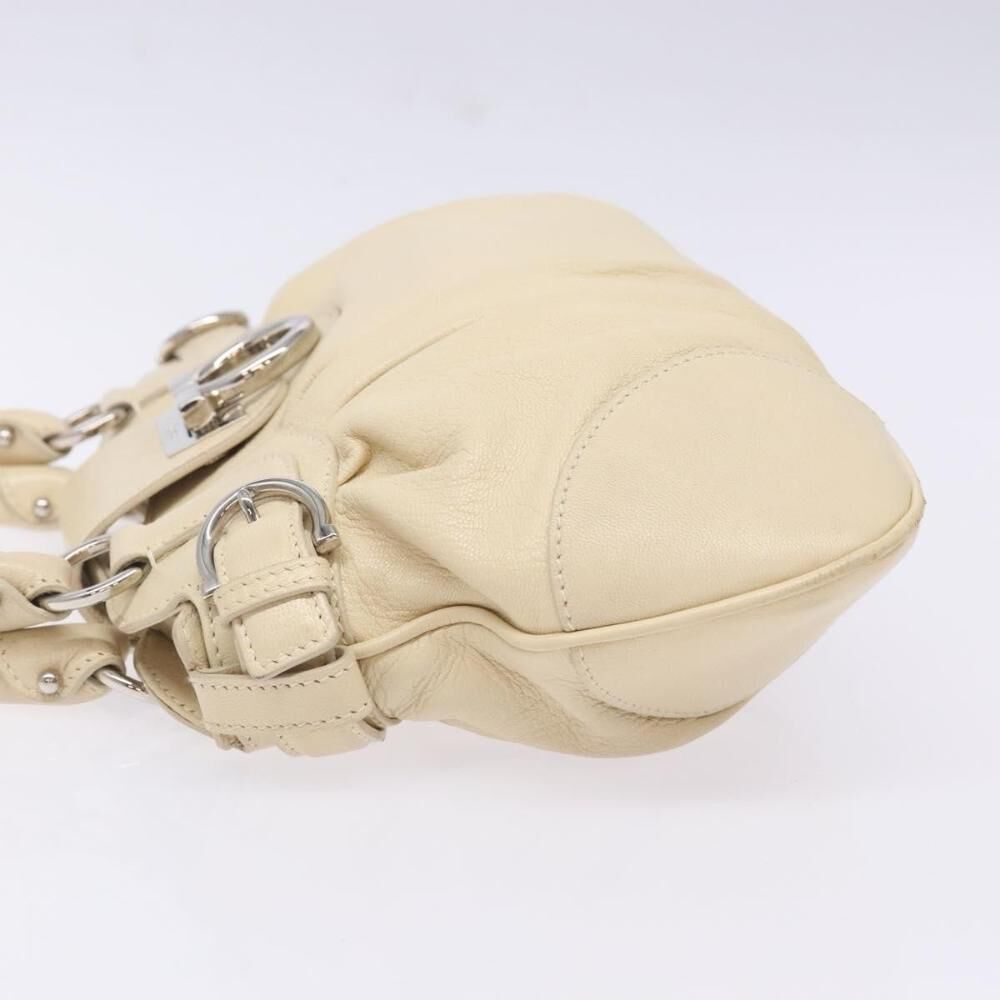 Salvatore Ferragamo Shoulder Bag