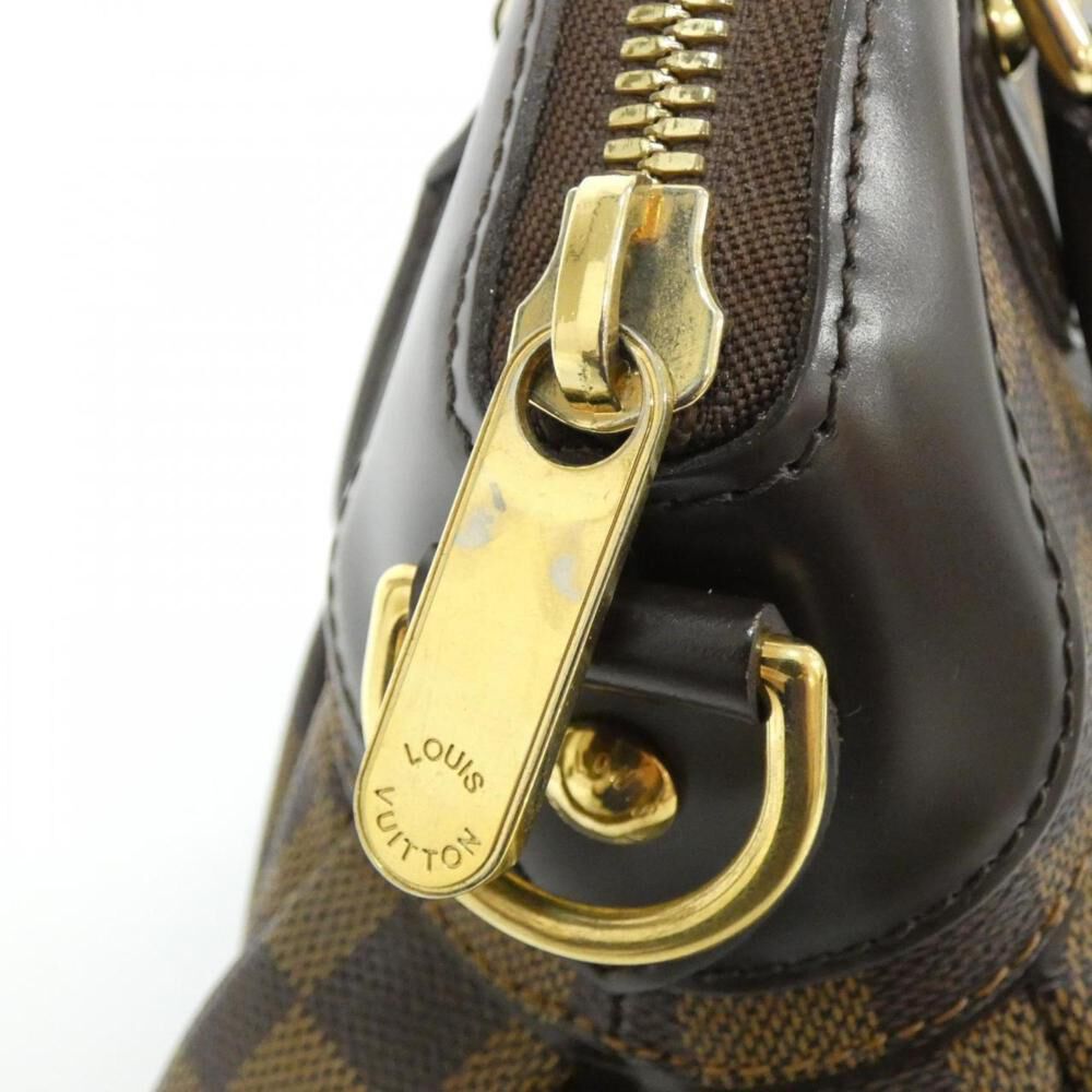 Louis Vuitton Trevi