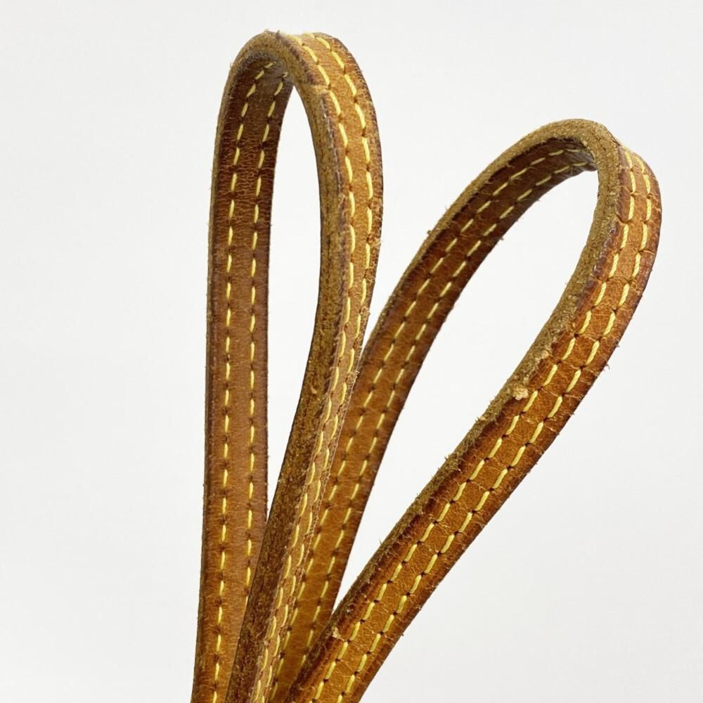 Louis Vuitton Neverfull