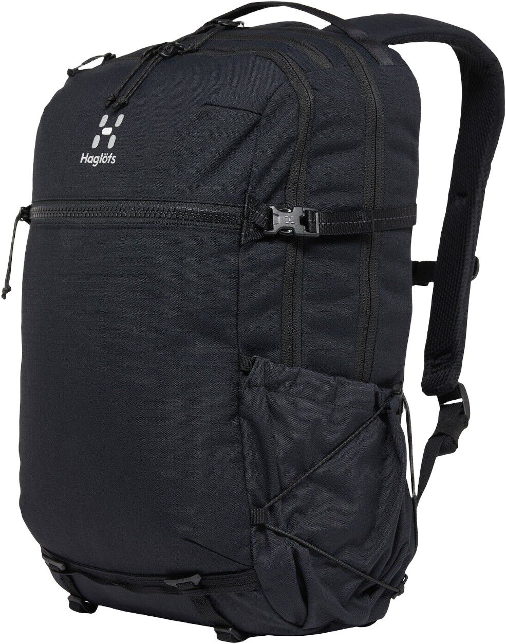 Jarve Multi 22 Liter Rygs&aelig;k