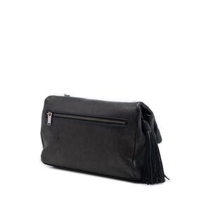 Yves Saint Laurent Crossbody Bag