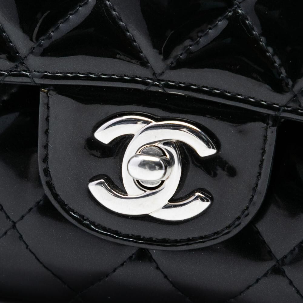 Chanel Flap Bag