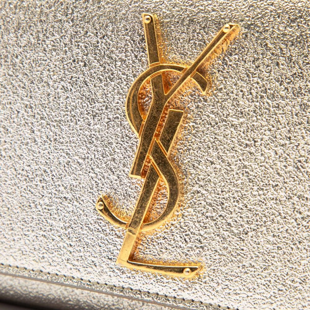 Yves Saint Laurent Crossbody Bag
