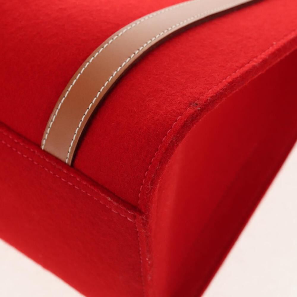Herm&egrave;s Shoulder Bag