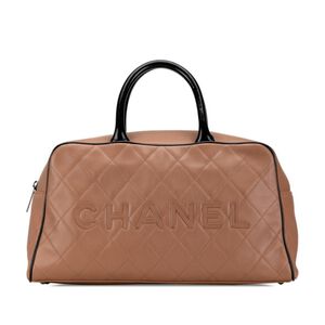 Chanel Handbag