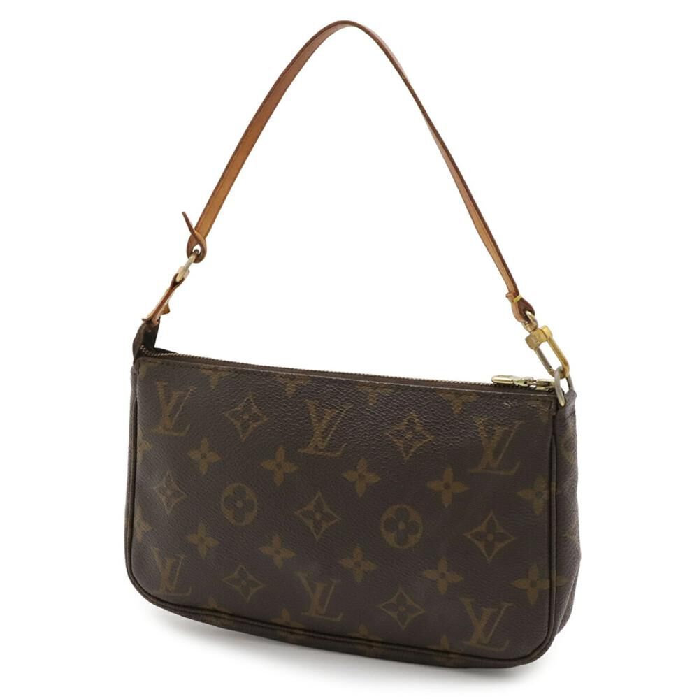 Louis Vuitton Pochette Accessoires