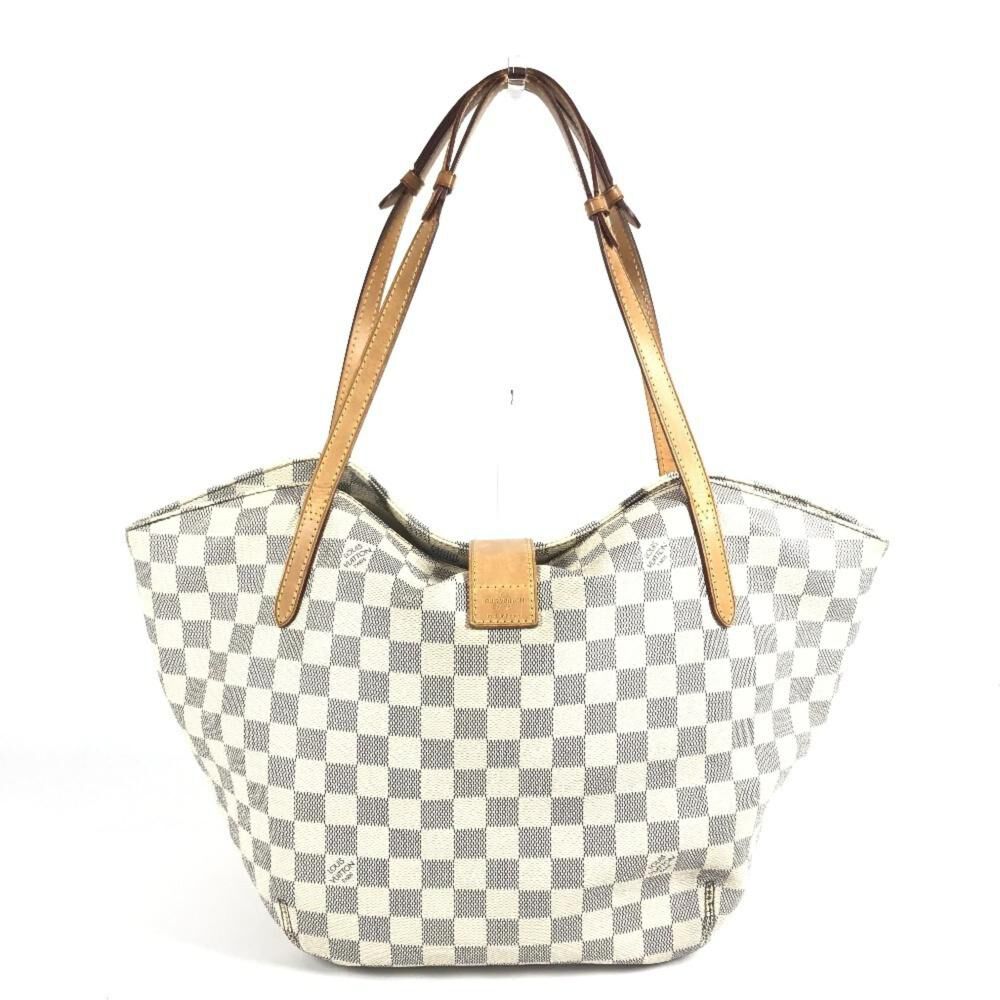 Louis Vuitton Tote