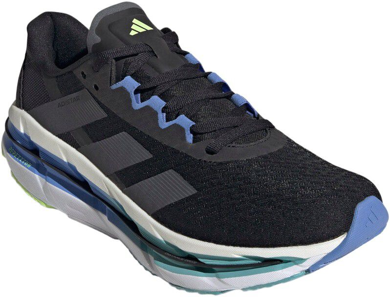 ADISTAR BYD L&oslash;besko