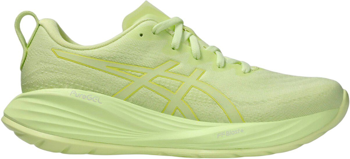 Gel Cumulus 27 Lite Show L&oslash;besko