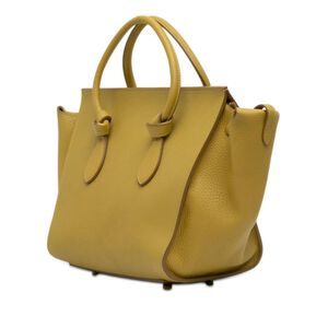 Celine Handbag