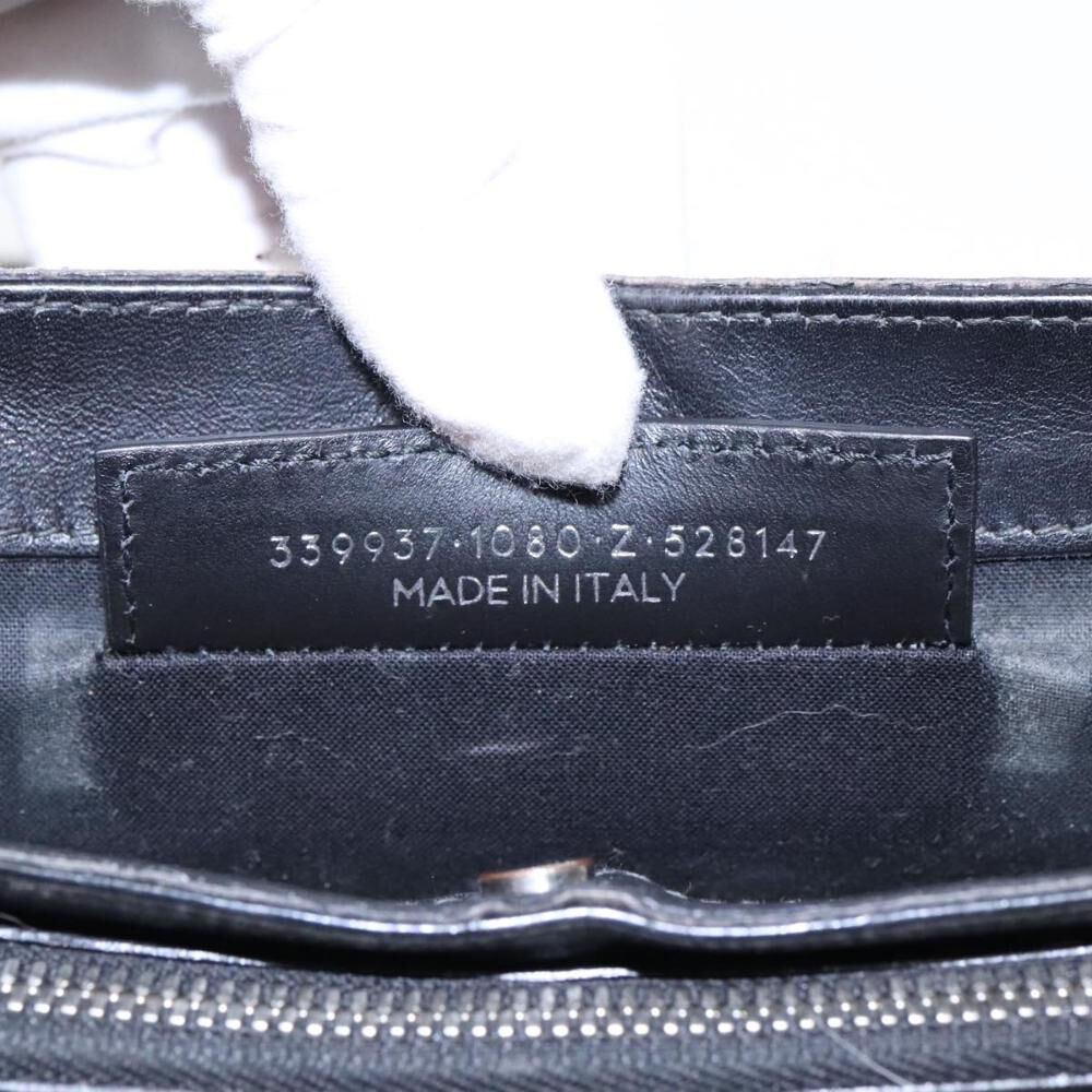 Balenciaga Shoulder Bag