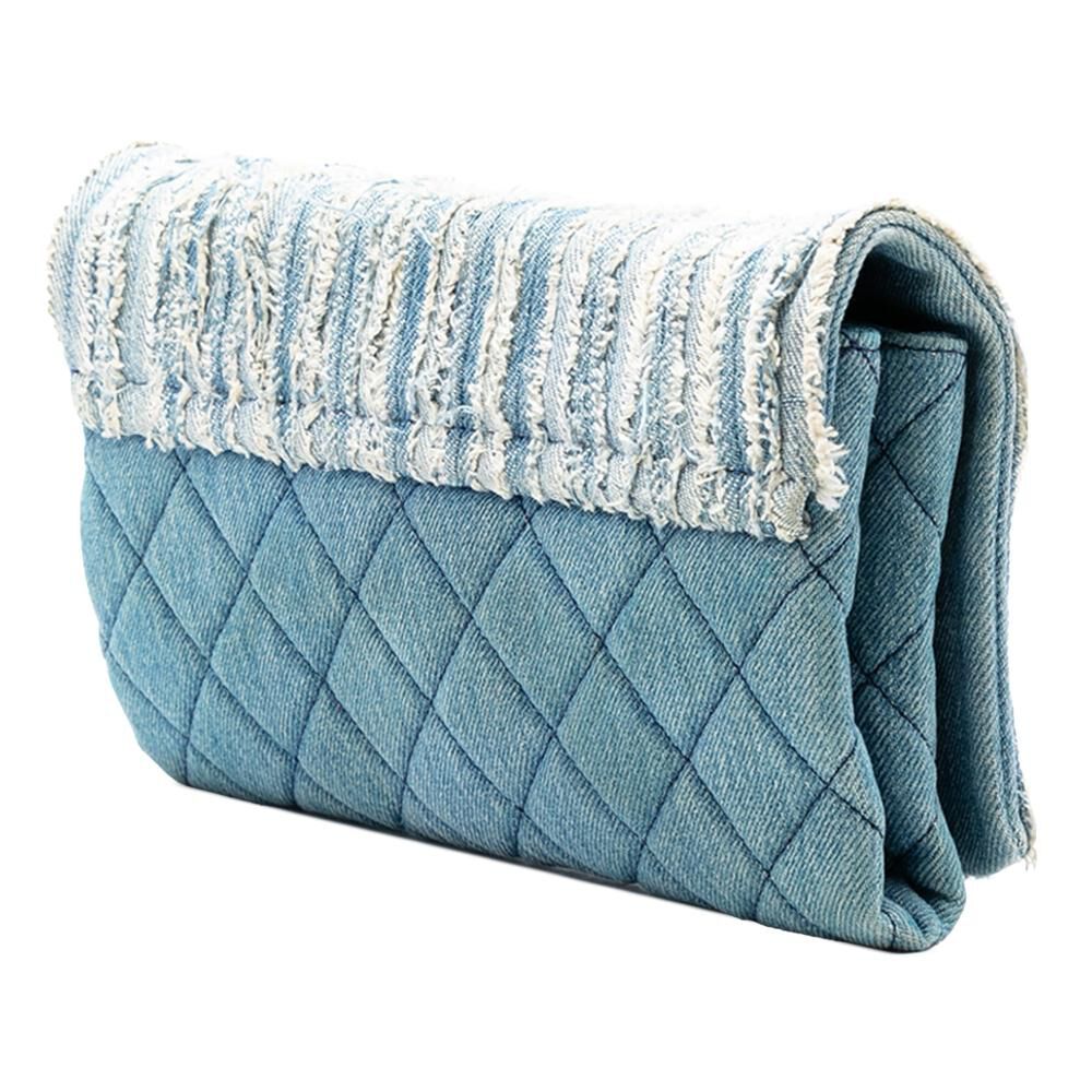 Chanel Crossbody Bag