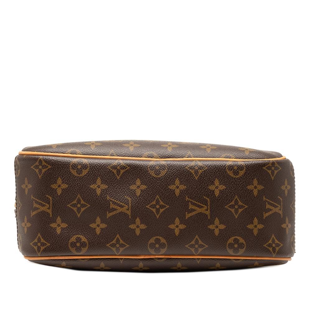 Louis Vuitton Trouville