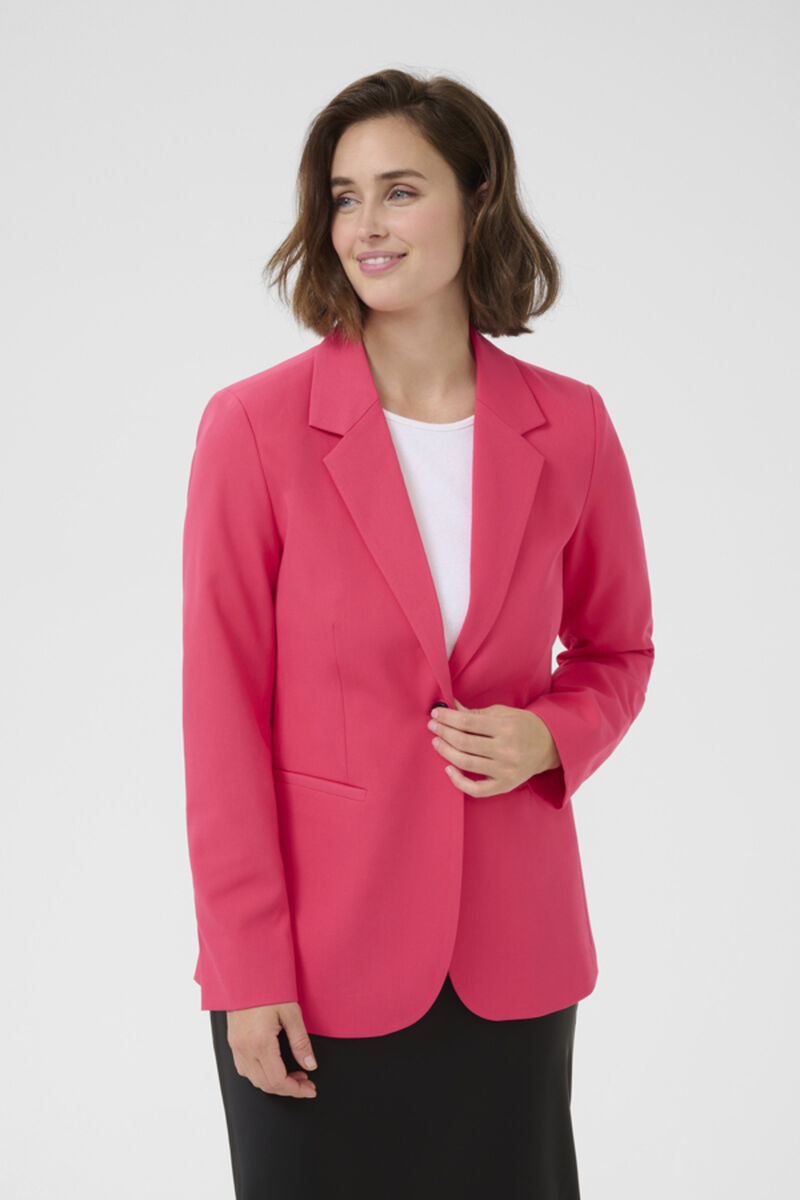 Kasakura Blazer