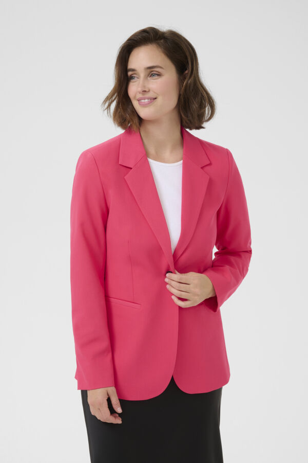 Kasakura Blazer