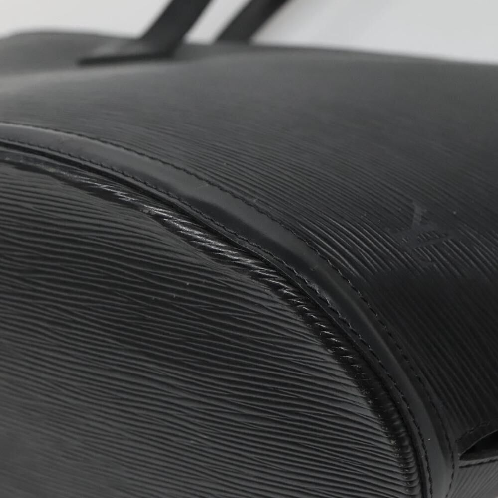 Louis Vuitton Saint Jacques