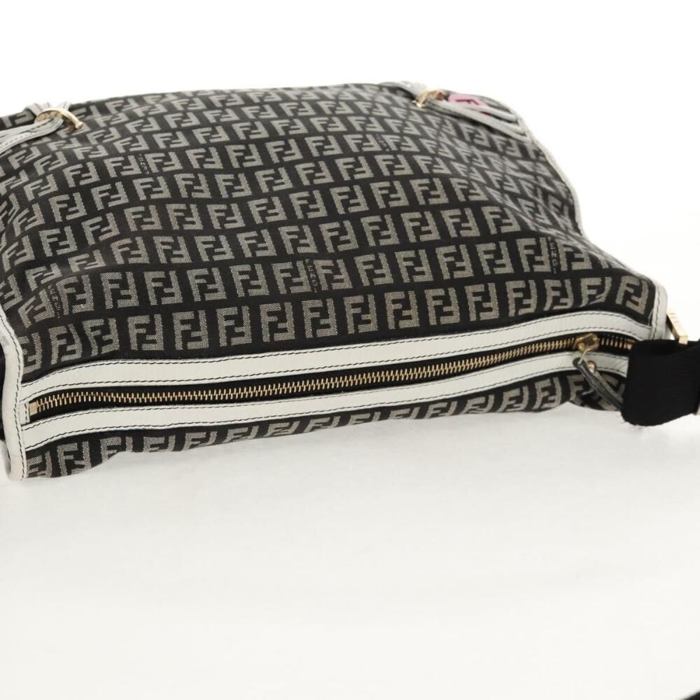 Fendi Crossbody Bag