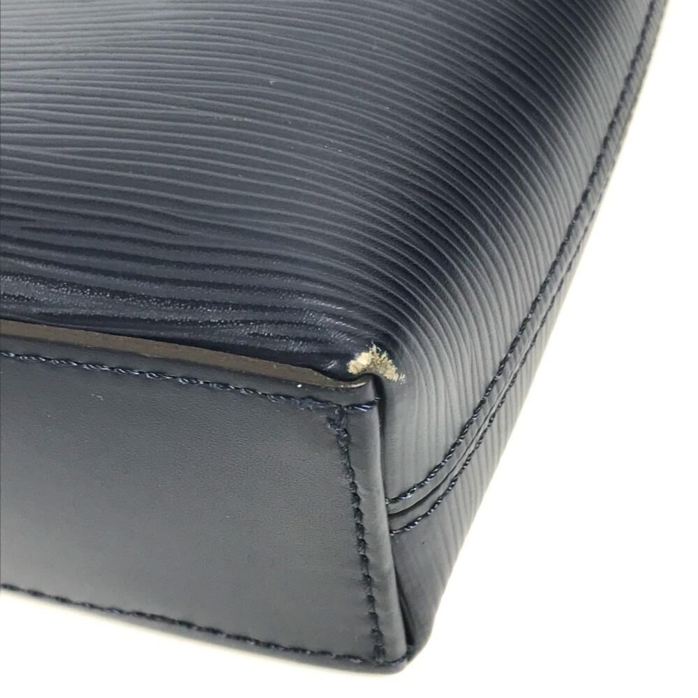 Louis Vuitton Porte Documents Jour