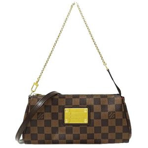 Louis Vuitton Eva