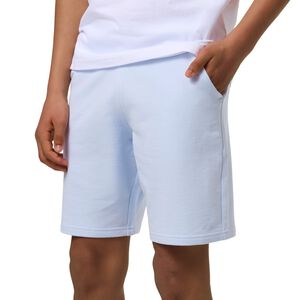 Ruben Sweat Shorts