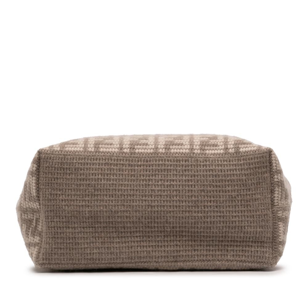 Fendi Tote