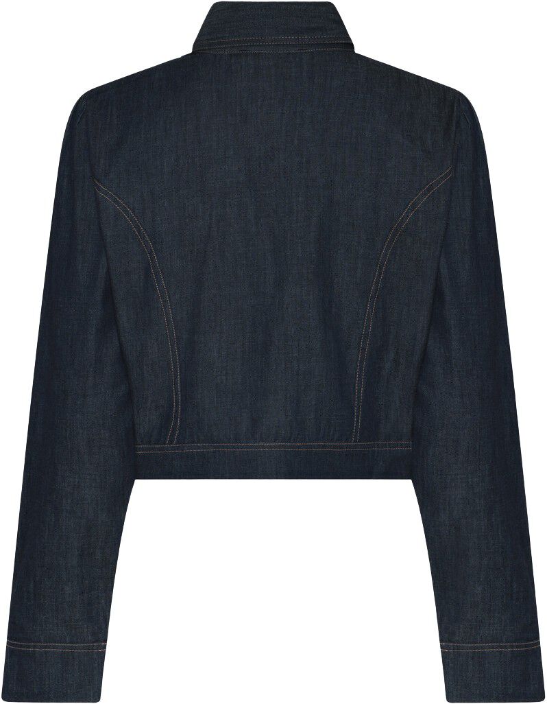 ChambraBBGlorita shirt