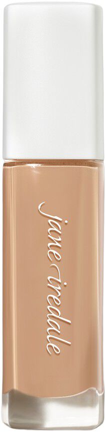 Skintuition SPF 30 - 10 Fair