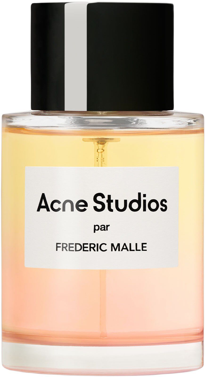 ACNE STUDIOS PAR FM 100ML/3. 4FLOZ