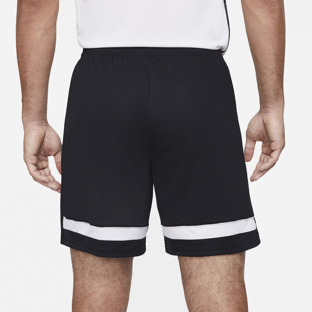 Dri-FIT Academy tr&aelig;ningsshorts