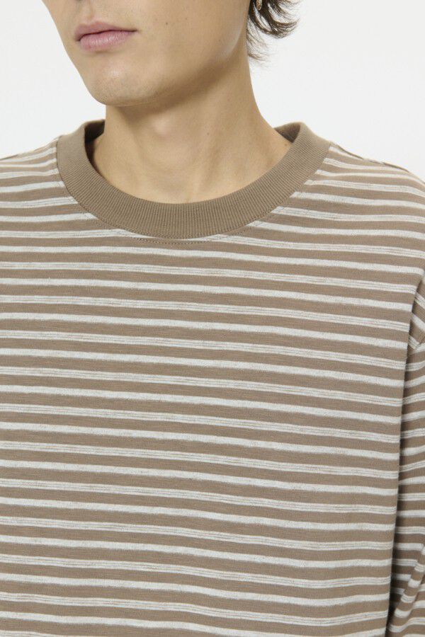 MAkai ls Heritage