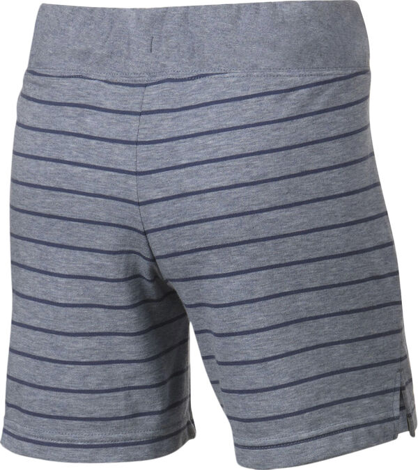Sportswear Shorts