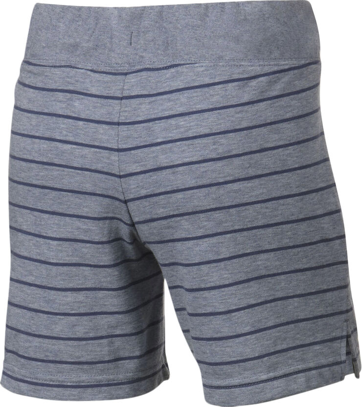 Sportswear Shorts