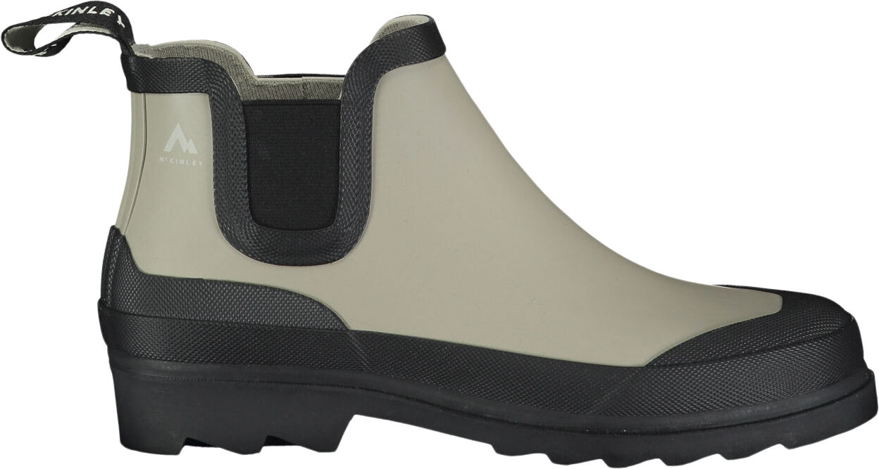 Marsk Gummist&oslash;vler