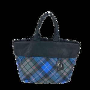 Prada Galleria Bag