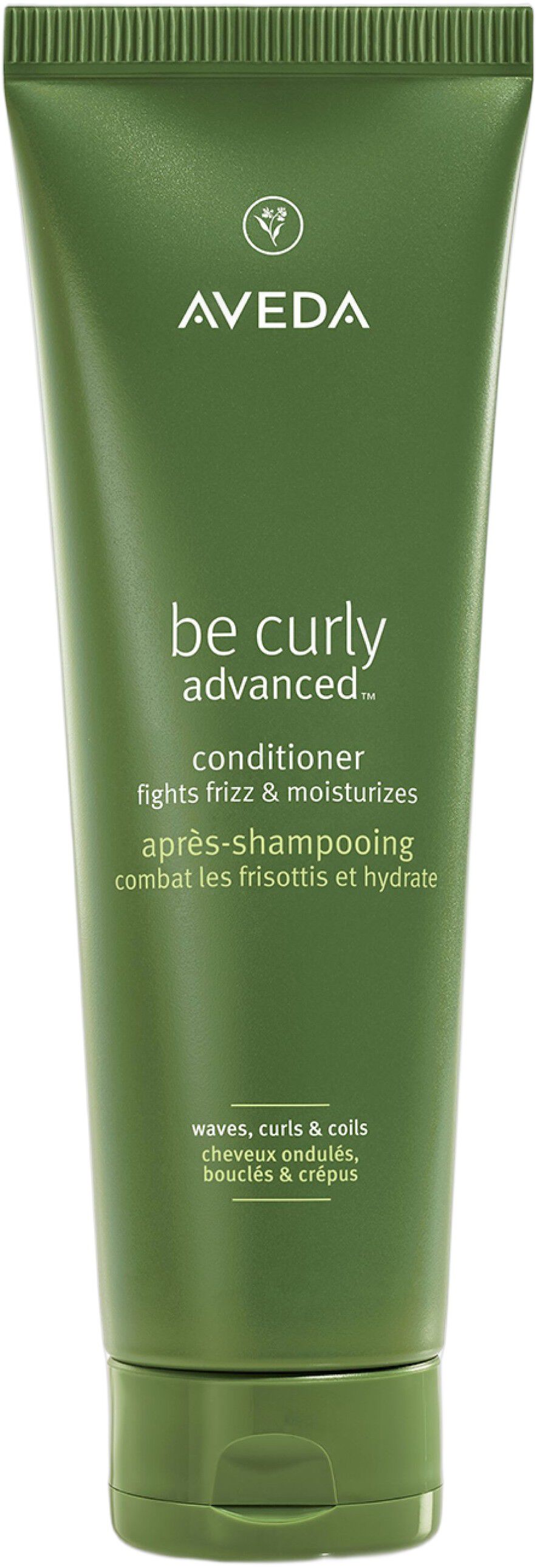 Be Curly Advanced Conditioner 250ml