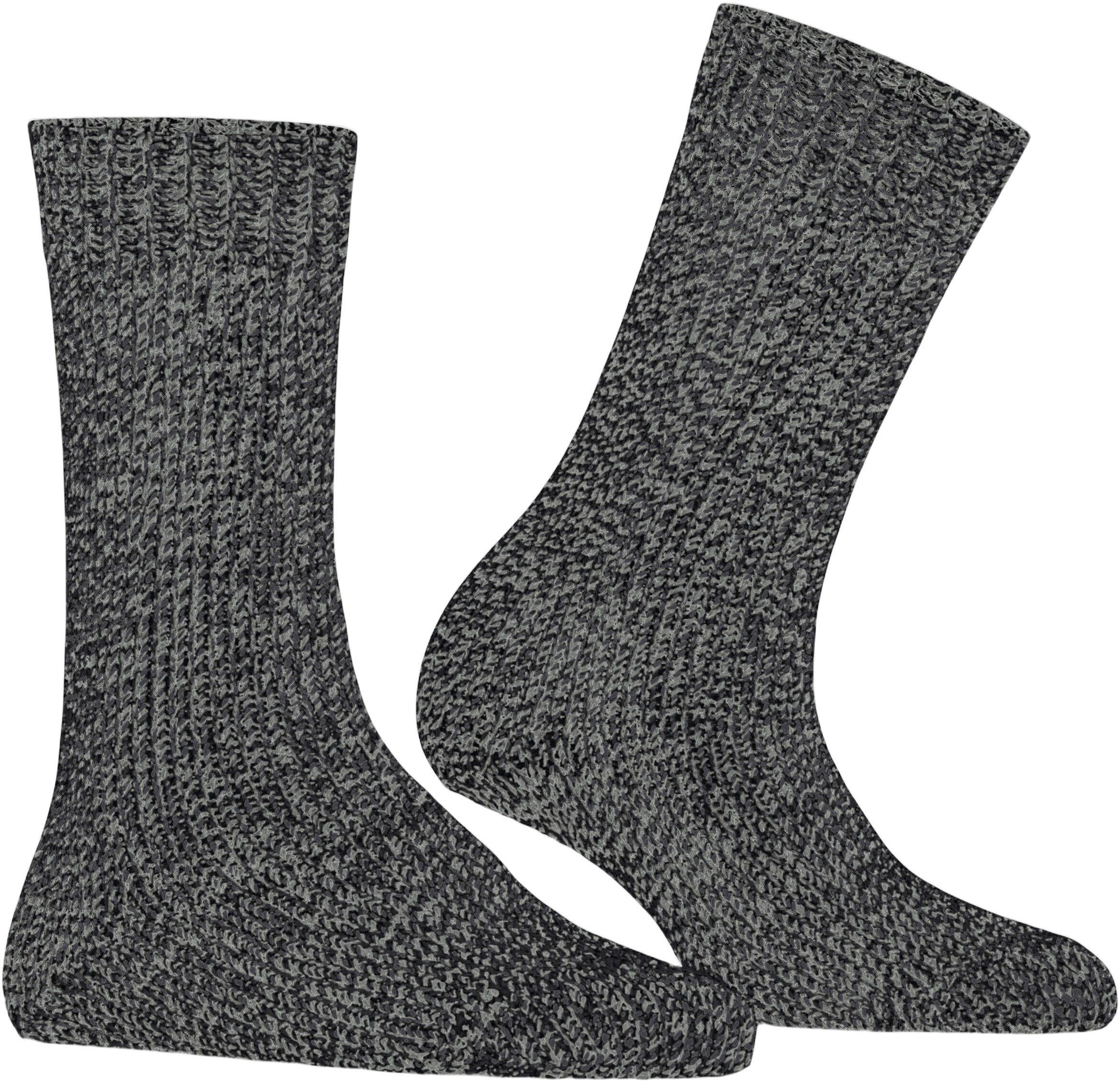 FALKE Marble Cloud SO