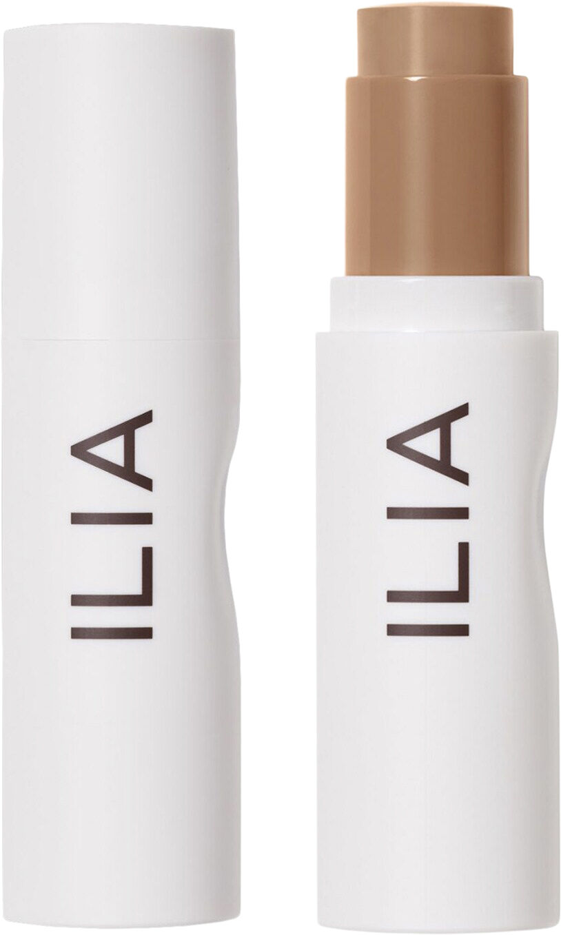 Skin Rewind Complexion Stick