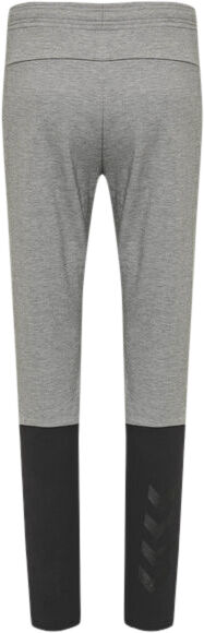 hmlESSI TAPERED Bukser