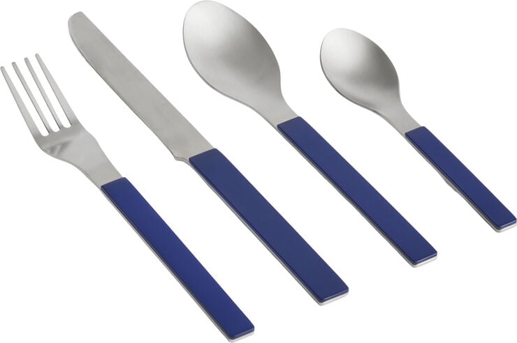 MVS Cutlery Set of 4