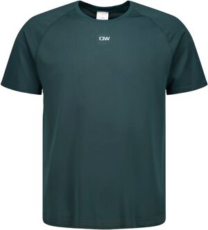 Stride T-shirt