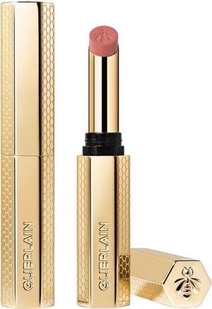 Kk Honey Intense Lips - 196