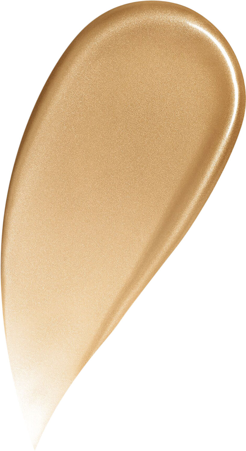 Dior Forever Glow Star Filter Complexion Sublimating Fluid