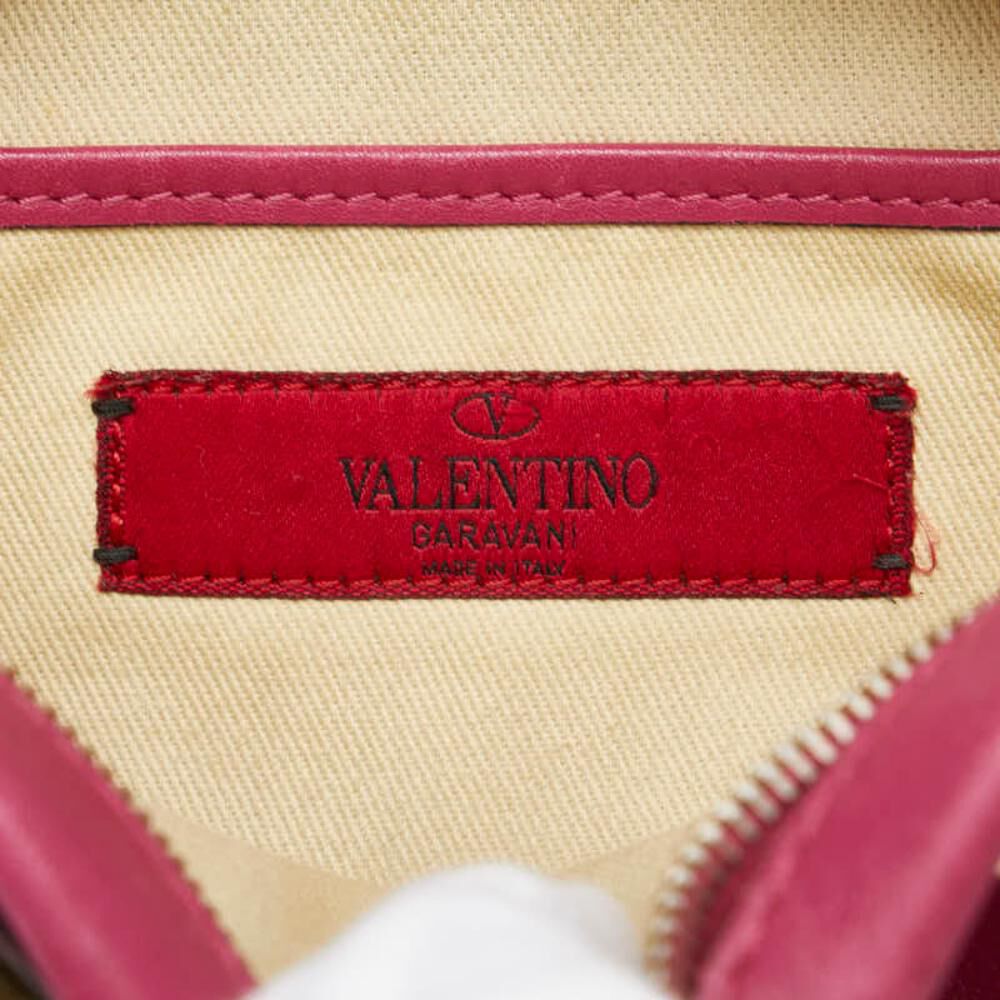 Valentino Shoulder Bag