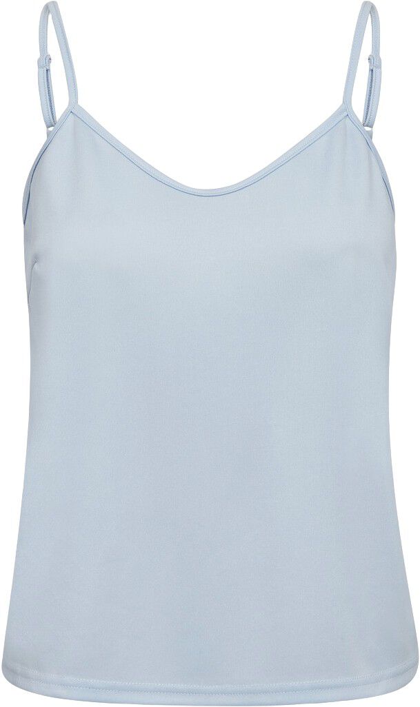 Slip top